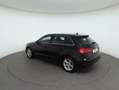 Audi A3 SB 1.0TFSI LED+LEDER+NAVI+Virtual+LM+PDC+SHZ Schwarz - thumbnail 8