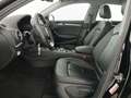 Audi A3 SB 1.0TFSI LED+LEDER+NAVI+Virtual+LM+PDC+SHZ Schwarz - thumbnail 14