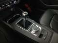 Audi A3 SB 1.0TFSI LED+LEDER+NAVI+Virtual+LM+PDC+SHZ Schwarz - thumbnail 26
