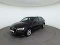Audi A3 SB 1.0TFSI LED+LEDER+NAVI+Virtual+LM+PDC+SHZ Schwarz - thumbnail 2