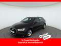 Audi A3 SB 1.0TFSI LED+LEDER+NAVI+Virtual+LM+PDC+SHZ Schwarz - thumbnail 1