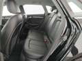 Audi A3 SB 1.0TFSI LED+LEDER+NAVI+Virtual+LM+PDC+SHZ Schwarz - thumbnail 27