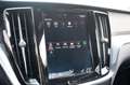Volvo S60 T8 R-DESIGN *POLESTAR ENGINEERED*, HARMAN/KARDON Gris - thumbnail 17