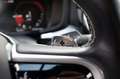 Volvo S60 T8 R-DESIGN *POLESTAR ENGINEERED*, HARMAN/KARDON Gris - thumbnail 26