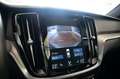 Volvo S60 T8 R-DESIGN *POLESTAR ENGINEERED*, HARMAN/KARDON Gris - thumbnail 11