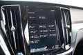 Volvo S60 T8 R-DESIGN *POLESTAR ENGINEERED*, HARMAN/KARDON Gris - thumbnail 19