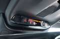 Volvo S60 T8 R-DESIGN *POLESTAR ENGINEERED*, HARMAN/KARDON Gris - thumbnail 27