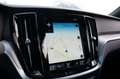 Volvo S60 T8 R-DESIGN *POLESTAR ENGINEERED*, HARMAN/KARDON Gris - thumbnail 8