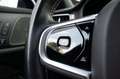 Volvo S60 T8 R-DESIGN *POLESTAR ENGINEERED*, HARMAN/KARDON Gris - thumbnail 22