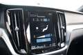 Volvo S60 T8 R-DESIGN *POLESTAR ENGINEERED*, HARMAN/KARDON Gris - thumbnail 14