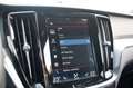 Volvo S60 T8 R-DESIGN *POLESTAR ENGINEERED*, HARMAN/KARDON Gris - thumbnail 15