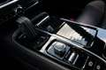 Volvo S60 T8 R-DESIGN *POLESTAR ENGINEERED*, HARMAN/KARDON Gris - thumbnail 10