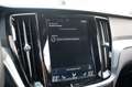 Volvo S60 T8 R-DESIGN *POLESTAR ENGINEERED*, HARMAN/KARDON Gris - thumbnail 16