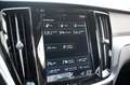 Volvo S60 T8 R-DESIGN *POLESTAR ENGINEERED*, HARMAN/KARDON Gris - thumbnail 18