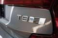Volvo S60 T8 R-DESIGN *POLESTAR ENGINEERED*, HARMAN/KARDON Gris - thumbnail 33