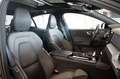 Volvo S60 T8 R-DESIGN *POLESTAR ENGINEERED*, HARMAN/KARDON Gris - thumbnail 31