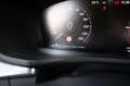 Volvo S60 T8 R-DESIGN *POLESTAR ENGINEERED*, HARMAN/KARDON Gris - thumbnail 28