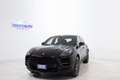 Porsche Macan 3.0 V6 S *CERCHI 21' 911 TURBO DESIGN ,MATRIX LED* Nero - thumbnail 3