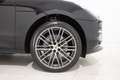 Porsche Macan 3.0 V6 S *CERCHI 21' 911 TURBO DESIGN ,MATRIX LED* Nero - thumbnail 15