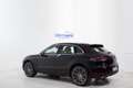 Porsche Macan 3.0 V6 S *CERCHI 21' 911 TURBO DESIGN ,MATRIX LED* Nero - thumbnail 6