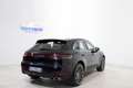 Porsche Macan 3.0 V6 S *CERCHI 21' 911 TURBO DESIGN ,MATRIX LED* Nero - thumbnail 5