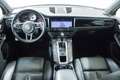 Porsche Macan 3.0 V6 S *CERCHI 21' 911 TURBO DESIGN ,MATRIX LED* Nero - thumbnail 12