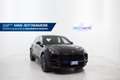Porsche Macan 3.0 V6 S *CERCHI 21' 911 TURBO DESIGN ,MATRIX LED* Nero - thumbnail 1