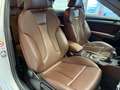 Audi A3 Ambition quattro S Tronic Leder/Xenon/WR/18 Silber - thumbnail 19