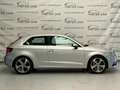Audi A3 Ambition quattro S Tronic Leder/Xenon/WR/18 Silber - thumbnail 5