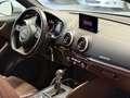 Audi A3 Ambition quattro S Tronic Leder/Xenon/WR/18 Silber - thumbnail 17