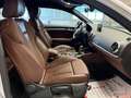 Audi A3 Ambition quattro S Tronic Leder/Xenon/WR/18 Silber - thumbnail 16
