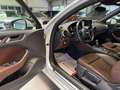 Audi A3 Ambition quattro S Tronic Leder/Xenon/WR/18 Silber - thumbnail 12