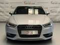 Audi A3 Ambition quattro S Tronic Leder/Xenon/WR/18 Silber - thumbnail 7