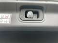 Mercedes-Benz EQE 300 EQE 300 ElectricART AHK Sitzklima HA-Lenk NP84 Grau - thumbnail 7