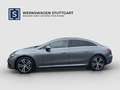 Mercedes-Benz EQE 300 EQE 300 ElectricART AHK Sitzklima HA-Lenk NP84 Grau - thumbnail 2
