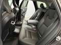 Volvo XC60 T6 ESSENT*PANO*SITZKLIM*STD-HZG*LED*WIDE Grau - thumbnail 15