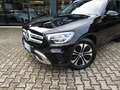 Mercedes-Benz GLC 200 d SPORT 4 MATIC CAMBIO AUTO 163CV, LED,CERCHI 18 Zwart - thumbnail 7