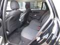 Mercedes-Benz GLC 200 d SPORT 4 MATIC CAMBIO AUTO 163CV, LED,CERCHI 18 Zwart - thumbnail 21