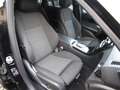 Mercedes-Benz GLC 200 d SPORT 4 MATIC CAMBIO AUTO 163CV, LED,CERCHI 18 Zwart - thumbnail 22