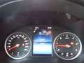 Mercedes-Benz GLC 200 d SPORT 4 MATIC CAMBIO AUTO 163CV, LED,CERCHI 18 Zwart - thumbnail 11
