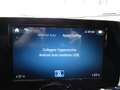 Mercedes-Benz GLC 200 d SPORT 4 MATIC CAMBIO AUTO 163CV, LED,CERCHI 18 Zwart - thumbnail 16