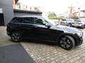 Mercedes-Benz GLC 200 d SPORT 4 MATIC CAMBIO AUTO 163CV, LED,CERCHI 18 Zwart - thumbnail 4