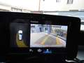 Mercedes-Benz GLC 200 d SPORT 4 MATIC CAMBIO AUTO 163CV, LED,CERCHI 18 Zwart - thumbnail 15