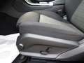 Mercedes-Benz GLC 200 d SPORT 4 MATIC CAMBIO AUTO 163CV, LED,CERCHI 18 Zwart - thumbnail 10