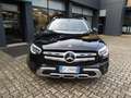 Mercedes-Benz GLC 200 d SPORT 4 MATIC CAMBIO AUTO 163CV, LED,CERCHI 18 Zwart - thumbnail 2