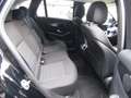 Mercedes-Benz GLC 200 d SPORT 4 MATIC CAMBIO AUTO 163CV, LED,CERCHI 18 Zwart - thumbnail 23