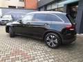 Mercedes-Benz GLC 200 d SPORT 4 MATIC CAMBIO AUTO 163CV, LED,CERCHI 18 Zwart - thumbnail 6