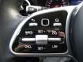 Mercedes-Benz GLC 200 d SPORT 4 MATIC CAMBIO AUTO 163CV, LED,CERCHI 18 Zwart - thumbnail 12