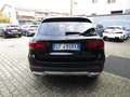 Mercedes-Benz GLC 200 d SPORT 4 MATIC CAMBIO AUTO 163CV, LED,CERCHI 18 Zwart - thumbnail 5