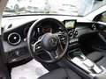 Mercedes-Benz GLC 200 d SPORT 4 MATIC CAMBIO AUTO 163CV, LED,CERCHI 18 Zwart - thumbnail 18